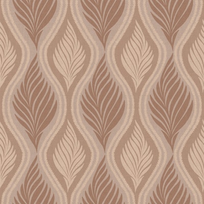 general.design-type-header-pattern