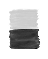 Gray Black Abstract 1 ταπετσαρία