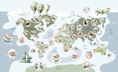 Τοιχογραφία