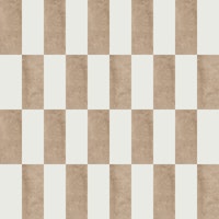 Concrete Stripes 01 tapete