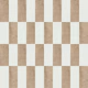Concrete Stripes 01