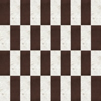 Concrete Stripes 02 tapete