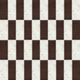 Concrete Stripes 02