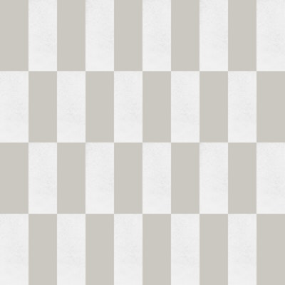 Muster