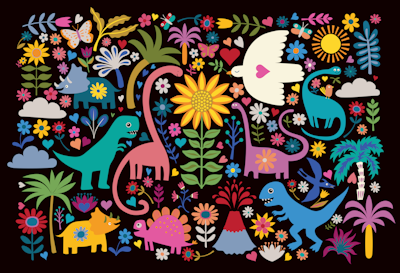 Τοιχογραφία