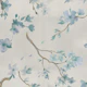 Watercolour Dream Blossoms