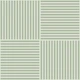 Japandi Natural Stripes - Sage 1 - Rotated
