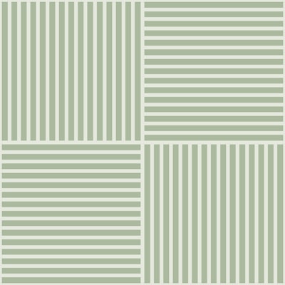 Muster