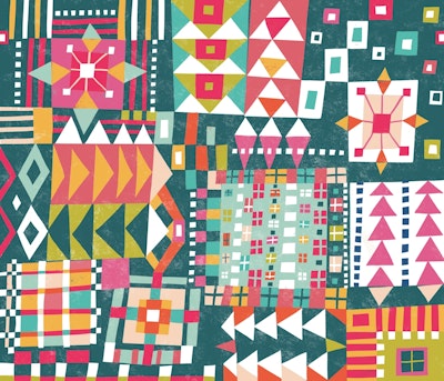Pattern