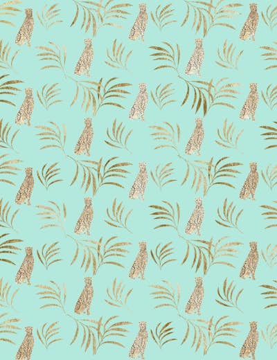 Τοιχογραφία