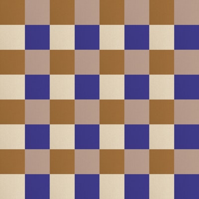 Mønster