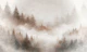 Misty Pinewood Escape