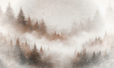 Mural