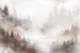 Enchanted Forest Escape