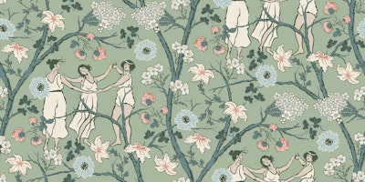 Pattern