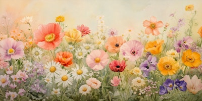 Mural