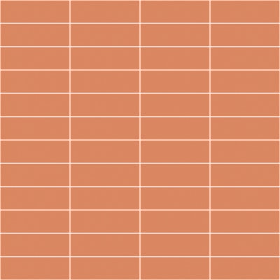 Muster
