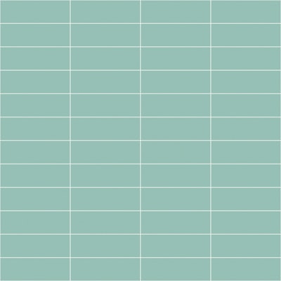 Muster