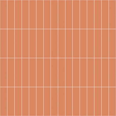 Muster