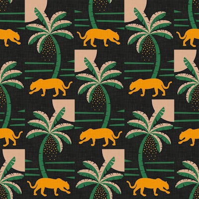 Pattern