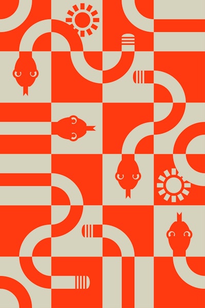 Pattern