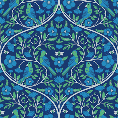 Pattern