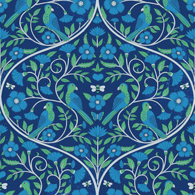 Pattern