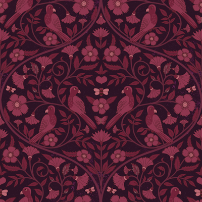 Pattern