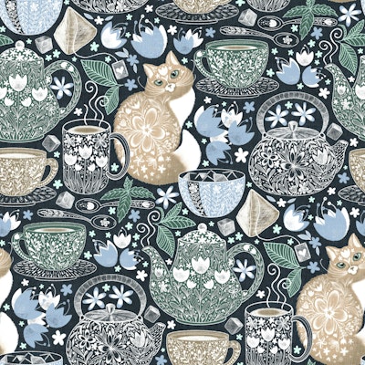 Pattern