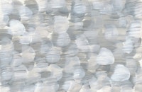 Calm Silver Strokes ταπετσαρία