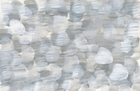 Calm Silver Strokes tapetit