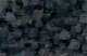 Dark Brushstroke Bliss