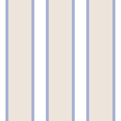 Mönster