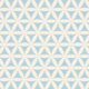 Flower of Life - Sacred Geometry 02 WM
