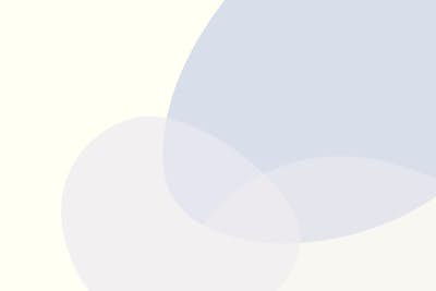 Τοιχογραφία