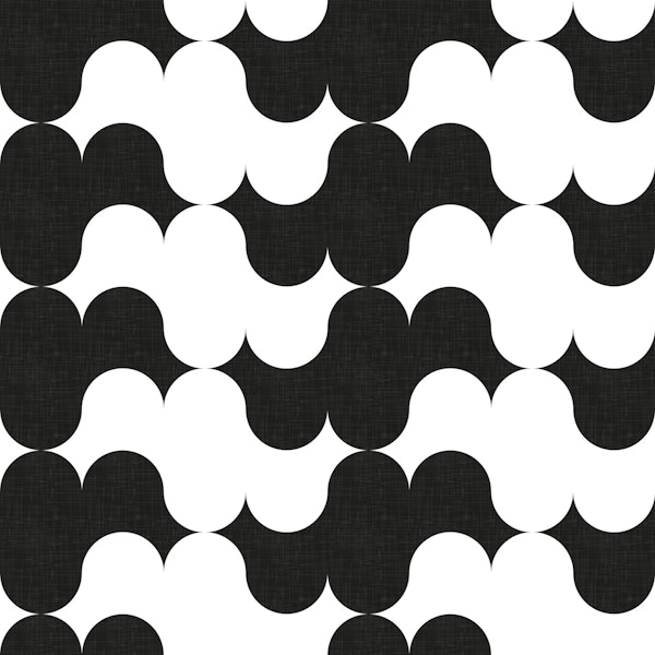 Modern Geometry Bauhaus Vibes V01 01 WP