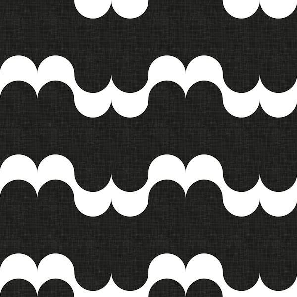 Modern Geometry Bauhaus Vibes V02 01 WP