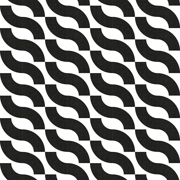 Modern Geometry Bauhaus Vibes V03 01 WP