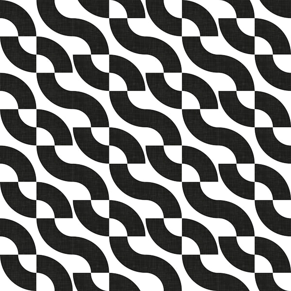 Modern Geometry Bauhaus Vibes V04 01 WP