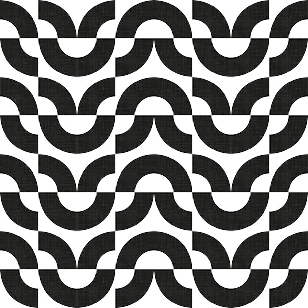 Modern Geometry Bauhaus Vibes V05 01 WP