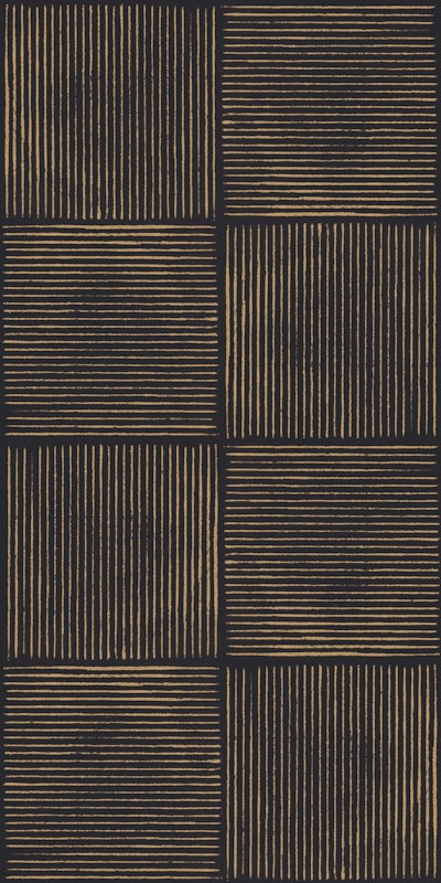 Modello