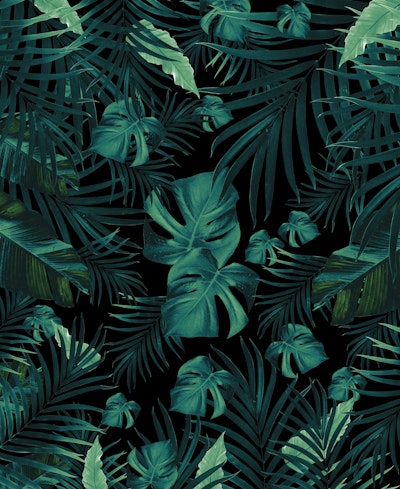Mural