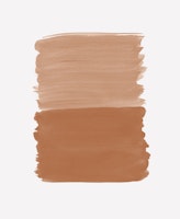 Brown Sugar Abstract 1 ταπετσαρία