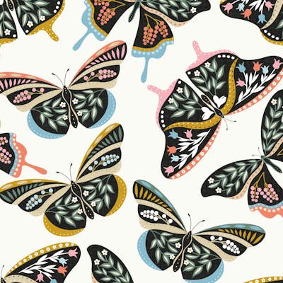 Τοιχογραφία