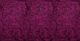 Dark Cherry Serenity