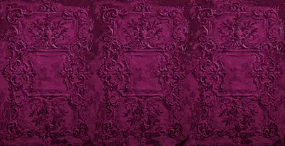 Horizontal Pattern