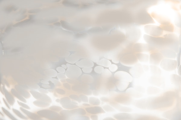 Ambient Light Dance 1