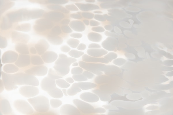 Ambient Light Dance 2