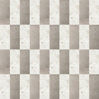 Concrete Stripes 06 tapete