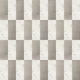Concrete Stripes 06